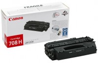 Картридж для принтера Canon 708H (0917B002)