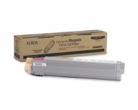 Картридж для принтера Xerox 106R01078 Magenta