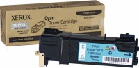 Картридж для принтера Xerox 106R01335 Cyan