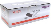 Картридж для МФУ Xerox WC 3119 Black