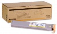 Картридж для принтера Xerox 016197900 Yellow