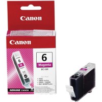 Картридж для принтера Canon BCI-6M Purple