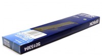 Картридж для принтера Epson C13S015384 Fabric Ribbon