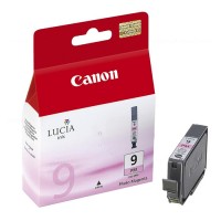 Картридж для принтера Canon PGI-9PM Magenta