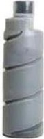 Картридж для МФУ Panasonic  7718/7722 Fq-Tk10 Black
