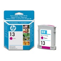 Картридж для принтера HP C4816AE Magenta