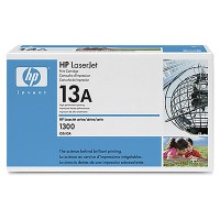 Картридж для принтера HP Q2613A Black