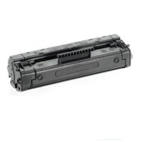 Картридж для принтера NV-Print  HP LJ P3005/M3035/M3027 Black