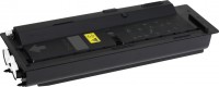 Картридж для принтера Kyocera TASKalfa TK-6305 35K