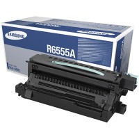 Картридж для МФУ Samsung SCX-R6555A Black