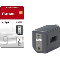 Картридж для принтера Canon PGI-9 Clear
