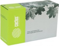 Картридж для принтера Cactus   CS-LX17 Black