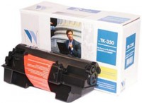 Картридж для принтера NV-Print FS-3920DN/3040MFP/3140MFP ТК-350