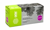 Картридж для принтера Cactus  CS-S4216 Black