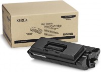 Картридж для факса Boost Xerox Phaser 3500 106R01149