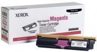 Картридж для принтера и МФУ Xerox 113R00695 Magenta