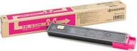 Тонер-картридж Kyocera TK-8325M Magenta