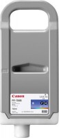 Картридж для принтера Canon  PFI-706 B Blue