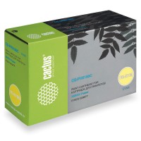 Картридж для МФУ Cactus  CS-PH6180C