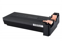 Картридж для МФУ Samsung SCX-D6345A 20K Black