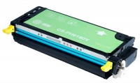 Картридж для принтера Cactus  CS-PH6180Y