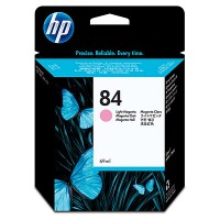 Картридж для принтера HP C5018A Light Magenta