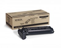 Картридж для МФУ Xerox WorkCentre 4118 (006R01278) Black