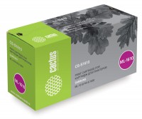 Картридж для принтера Cactus  CS-S1610 Black