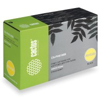 Картридж для принтера и МФУ Cactus  CS-PH6180B