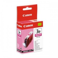 Картридж для принтера Canon  BCI-3M Magenta