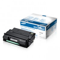 Картридж для принтера Samsung MLT-D305L