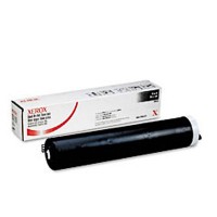 Картридж для МФУ Xerox 006R90289 DC 6060/2045/60/5252 Black