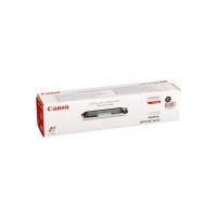 Тонер-картридж Canon  732HBK Black
