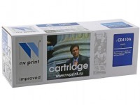 Картридж для принтера NV-Print CE410A