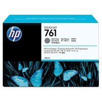 Картридж для принтера HP CM996A Dark Grey