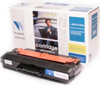 Картридж для принтера NV-Print MLT-D103L