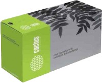 Тонер-картридж Cactus  CS-R3205D Black