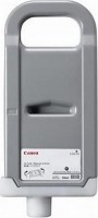 Картридж для принтера Canon   PFI-306 Grey