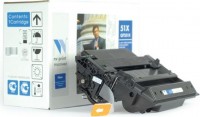 Картридж для принтера NV-Print Q7551X