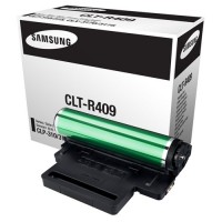 Картридж для принтера и МФУ Samsung CLT-R409