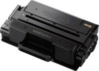 Тонер-картридж Samsung MLT-D203E для SL-M3820/3870/4020/4070