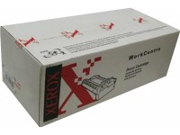 Картридж для принтера и МФУ Xerox 101R00023