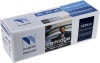Картридж для принтера NV-Print HP CE285X
