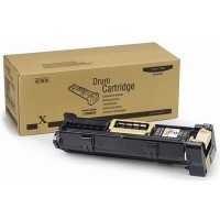 Картридж для МФУ Xerox 013R00591 WorkCentre 5325/5330/5335 Black