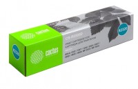 Картридж для принтера Cactus  CS-R2320D Black