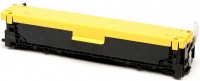 Картридж для принтера и МФУ Cactus  CS-C716 Black