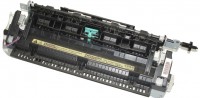 Фьюзер для МФУ HP LJ Prol RM1-7547/RU5-8934