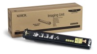 Картридж для принтера Xerox 108R00713 Black