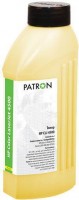 Тонер-картридж HP  Lj 4500 Yellow