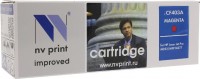 Картридж для принтера NV-Print HP CF403A Magenta
